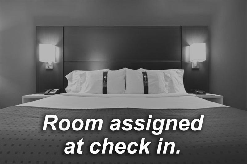 Holiday Inn Express & Suites Columbus East - Reynoldsburg By Ihg Ngoại thất bức ảnh